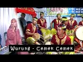 Download Lagu Wurung | Cemek cemek | Kuntulan pelinggihan
