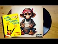 20 Hand Hand Fingers Thumb Al Perkins Dr Seuss Sing along Read aloud