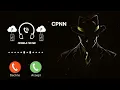 Download Lagu Yeda Yung Bhakti Ringtone || Yeda Yung Instrumental Ringtone Viral Instagram Ringtone 