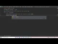 Taking values From user For Arrays Python Programming For Begginers Part-20