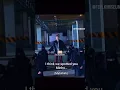 Download Lagu muhehhehehe #remix #dance #trending #kpop #viral #kpopidol #straykids #bts #music