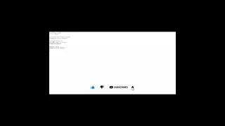 Draw Circle Spiral pattern using turtle graphics in python