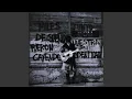 Download Lagu Agustín