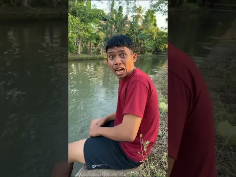 KECEPATAN TANGAN SANG GURU