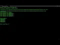 Lesson 2 Building My Own String Library in C