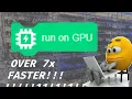 Making WebGPU Bindings for Scratch Because Why Not