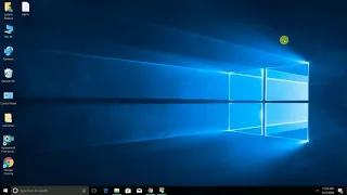 How to install SQL Server 2008 R2 Developer Edition