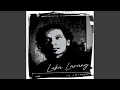 Download Lagu Hitam Putih