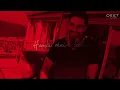 Makhna X Deet: Hardest BollyTech Remix Yet