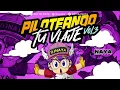 Download Lagu PILOTEANDO TU VIAJE VOL.3 🚀GUARACHA 2023 🎧DJ NAYA 🎧                (Set Guaracha 2023💥 )