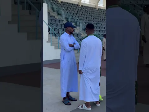Mpango Mkakati wa Ali Kamwe, Pacome na Aziz Ki