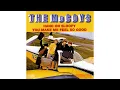 The McCoys - Hang On Sloopy (1965)