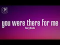 Download Lagu Henry Moodie - you were there for me (Lyrics)