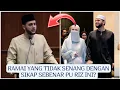 Alamak terbongkar sikap sebenar Pu Riz dan Neelofa? 😱