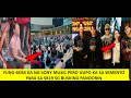 Download Lagu SB19 GRABENG MAHALIN NG SONY MUSIC CEO SPOTTED NA GINAWA ITO PARA LAMANG SA MGA ANAK SB19 ALAMIN