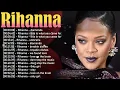 Download Lagu 🎶 Rihanna 🌍 Her legacy includes unforgettable tours, albums, and fashion moments 💕