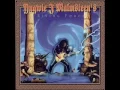 Download Lagu Yngwie Malmsteen - Playing with fire