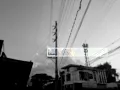 Sneakers - Knox (feat. MICO)