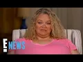 1000-Lb Sisters Amanda Halterman Debuts MAJOR Body Transformation E News
