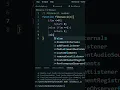 Fibonacci Numbers Javascript