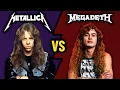 Download Lagu Save One Metal Band | Music Quiz