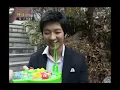 Happiness in \10,000, Tim vs Lee Young-eun(2) #04, 팀 vs 이영은(2) 20071229