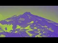 Letting Go | Official Lyric Video | CRC Music