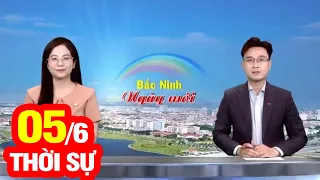 morning news bulletin 05 6 latest news updates of the day news anchor