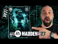 CONTENT LEAKS Legends Collector Series And How To Get Them FREE