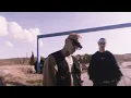 Download Lagu El Jhota \u0026 Camin- Fernando Alonso (Vídeo Oficial)