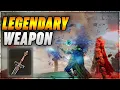 Download Lagu This ELDEN RING Weapon Is GAME CHANGING! How To Get The Sword of Night and Flame