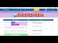 Mathgames com - great resource for free math games and skill practice can create worksheets as well