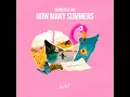 How Many Summers - Diviners & JHN
