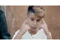 Download Lagu Adexe y Nau - Es Para Mí “Señorita” (Videoclip Oficial)