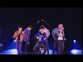 Download Lagu [HD] BTS (방탄소년단) Airplane pt.2 [LIVE Performance] TOKYO DOME