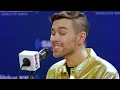 MAX "Lights Down Low" // SiriusXM Hits 1