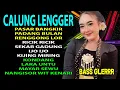 PASAR BANGKIR || ALBUM CALUNG BANYUMASAN FULL BASS