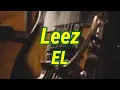 Download Lagu EL- Leez