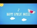 Download Lagu Children's Music — Happy Upbeat Music (Instrumental Music For Kids)