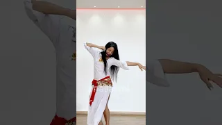 اما نعييييمة خلي عليوة يكلمني Anayasmi  اما نعييييمة خلي عليوة يكلمني Anayasmi