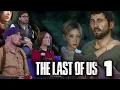 The Last of Us Abridged Games Awesome Highlight