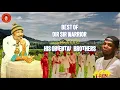 Download Lagu BEST OF DR SIR WARRIOR AND HIS ORIENTAL BROTHERS MIXTAPE BY DJ E-PAIN