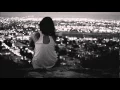Download Lagu Serafim Tsotsonis - Alone In The Stars (SCSI-9 ModernDance Mix)