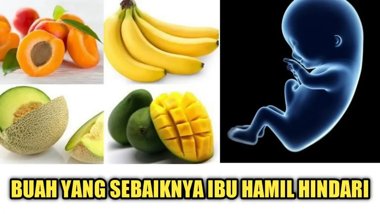 Manfaat Timun Bagi Ibu Hamil dan Janin yang Jarang Diketahui. 