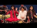 Download Lagu Nooran Sisters Live | USA | Full Concert