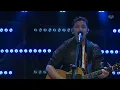 You Make Me Brave (Bethel) – Bob Nathaniel | Cornerstone Worship