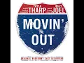 Movin' Out