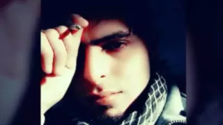 سعدي الحلي ليش ما سلمت 