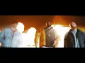 SAMRA - WENN DU MICH SIEHST [Official Video]