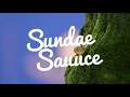 Still Haze & Peter Kuli - Slowly
